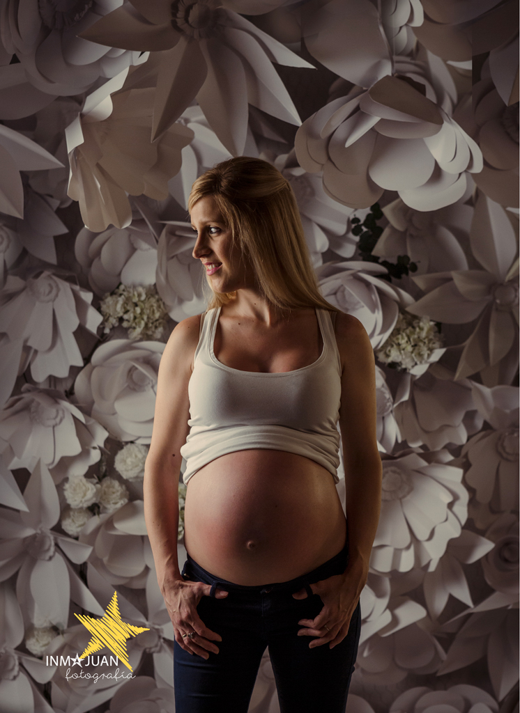 carlos-new-born-bebe-pregnant-01
